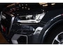 Audi Q2 1.4 TFSI CoD Sport Pro Line, LED, Virtual, HUD, Cruise, Trekhaak, Stoelverw!