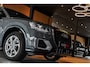 Audi Q2 1.4 TFSI CoD Sport Pro Line, LED, Virtual, HUD, Cruise, Trekhaak, Stoelverw!