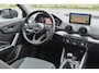 Audi Q2 1.4 TFSI CoD Sport Pro Line, LED, Virtual, HUD, Cruise, Trekhaak, Stoelverw!
