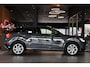 Audi Q2 1.4 TFSI CoD Sport Pro Line, LED, Virtual, HUD, Cruise, Trekhaak, Stoelverw!
