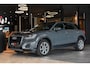 Audi Q2 1.4 TFSI CoD Sport Pro Line, LED, Virtual, HUD, Cruise, Trekhaak, Stoelverw!