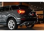 Audi Q2 1.4 TFSI CoD Sport Pro Line, LED, Virtual, HUD, Cruise, Trekhaak, Stoelverw!