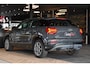 Audi Q2 1.4 TFSI CoD Sport Pro Line, LED, Virtual, HUD, Cruise, Trekhaak, Stoelverw!