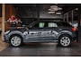 Audi Q2 1.4 TFSI CoD Sport Pro Line, LED, Virtual, HUD, Cruise, Trekhaak, Stoelverw!