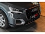 Audi Q2 1.4 TFSI CoD Sport Pro Line, LED, Virtual, HUD, Cruise, Trekhaak, Stoelverw!