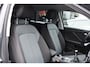 Audi Q2 1.4 TFSI CoD Sport Pro Line, LED, Virtual, HUD, Cruise, Trekhaak, Stoelverw!