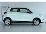 Leapmotor T03 Design 37.3 kWh | €1500,- korting !! | Achteruitrijcamera | Cruise control adaptief | Electronic climate controle