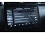 Leapmotor T03 Design 37.3 kWh | €1500,- korting !! | Achteruitrijcamera | Cruise control adaptief | Electronic climate controle