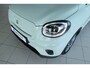 Leapmotor T03 Design 37.3 kWh | €1500,- korting !! | Achteruitrijcamera | Cruise control adaptief | Electronic climate controle