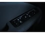 Leapmotor T03 Design 37.3 kWh | €1500,- korting !! | Achteruitrijcamera | Cruise control adaptief | Electronic climate controle