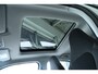Leapmotor T03 Design 37.3 kWh | €1500,- korting !! | Achteruitrijcamera | Cruise control adaptief | Electronic climate controle