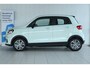 Leapmotor T03 Design 37.3 kWh | €1500,- korting !! | Achteruitrijcamera | Cruise control adaptief | Electronic climate controle