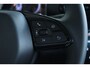 Leapmotor T03 Design 37.3 kWh | €1500,- korting !! | Achteruitrijcamera | Cruise control adaptief | Electronic climate controle