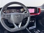 Opel Mokka-e Electric GS-Line 50 kWh 136PK | Trekhaak (afneembaar) | Camera | Navigatie | Apple Carplay / Android Auto | | DAB ontvanger | Dodehoek detectie | Elektrische ramen voor en achter