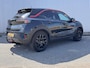Opel Mokka-e Electric GS-Line 50 kWh 136PK | Trekhaak (afneembaar) | Camera | Navigatie | Apple Carplay / Android Auto | | DAB ontvanger | Dodehoek detectie | Elektrische ramen voor en achter