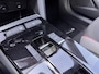 Opel Mokka-e Electric GS-Line 50 kWh 136PK | Trekhaak (afneembaar) | Camera | Navigatie | Apple Carplay / Android Auto | | DAB ontvanger | Dodehoek detectie | Elektrische ramen voor en achter