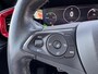 Opel Mokka-e Electric GS-Line 50 kWh 136PK | Trekhaak (afneembaar) | Camera | Navigatie | Apple Carplay / Android Auto | | DAB ontvanger | Dodehoek detectie | Elektrische ramen voor en achter