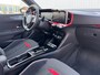 Opel Mokka-e Electric GS-Line 50 kWh 136PK | Trekhaak (afneembaar) | Camera | Navigatie | Apple Carplay / Android Auto | | DAB ontvanger | Dodehoek detectie | Elektrische ramen voor en achter