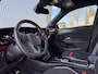 Opel Mokka-e Electric GS-Line 50 kWh 136PK | Trekhaak (afneembaar) | Camera | Navigatie | Apple Carplay / Android Auto | | DAB ontvanger | Dodehoek detectie | Elektrische ramen voor en achter