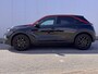 Opel Mokka-e Electric GS-Line 50 kWh 136PK | Trekhaak (afneembaar) | Camera | Navigatie | Apple Carplay / Android Auto | | DAB ontvanger | Dodehoek detectie | Elektrische ramen voor en achter