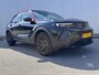 Opel Mokka-e Electric GS-Line 50 kWh 136PK | Trekhaak (afneembaar) | Camera | Navigatie | Apple Carplay / Android Auto | | DAB ontvanger | Dodehoek detectie | Elektrische ramen voor en achter
