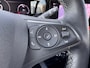 Opel Mokka-e Electric GS-Line 50 kWh 136PK | Trekhaak (afneembaar) | Camera | Navigatie | Apple Carplay / Android Auto | | DAB ontvanger | Dodehoek detectie | Elektrische ramen voor en achter