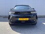 Opel Mokka-e Electric GS-Line 50 kWh 136PK | Trekhaak (afneembaar) | Camera | Navigatie | Apple Carplay / Android Auto | | DAB ontvanger | Dodehoek detectie | Elektrische ramen voor en achter