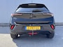 Opel Mokka-e Electric GS-Line 50 kWh 136PK | Trekhaak (afneembaar) | Camera | Navigatie | Apple Carplay / Android Auto | | DAB ontvanger | Dodehoek detectie | Elektrische ramen voor en achter