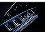 Kia Niro Hybrid 1.6 GDi ExecutiveLine | Automaat | Ned Auto | Leer | 2028 Fabr-Gar | Pano-Dak | | Trekhaak | Navi | Clima | Camera | Cruise | Pdc | Led | 17 Inch Lmv |