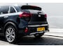 Kia Niro Hybrid 1.6 GDi ExecutiveLine | Automaat | Ned Auto | Leer | 2028 Fabr-Gar | Pano-Dak | | Trekhaak | Navi | Clima | Camera | Cruise | Pdc | Led | 17 Inch Lmv |