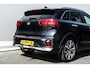 Kia Niro Hybrid 1.6 GDi ExecutiveLine | Automaat | Ned Auto | Leer | 2028 Fabr-Gar | Pano-Dak | | Trekhaak | Navi | Clima | Camera | Cruise | Pdc | Led | 17 Inch Lmv |
