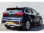 Kia Niro Hybrid 1.6 GDi ExecutiveLine | Automaat | Ned Auto | Leer | 2028 Fabr-Gar | Pano-Dak | | Trekhaak | Navi | Clima | Camera | Cruise | Pdc | Led | 17 Inch Lmv |