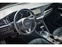 Kia Niro Hybrid 1.6 GDi ExecutiveLine | Automaat | Ned Auto | Leer | 2028 Fabr-Gar | Pano-Dak | | Trekhaak | Navi | Clima | Camera | Cruise | Pdc | Led | 17 Inch Lmv |