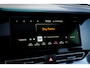 Kia Niro Hybrid 1.6 GDi ExecutiveLine | Automaat | Ned Auto | Leer | 2028 Fabr-Gar | Pano-Dak | | Trekhaak | Navi | Clima | Camera | Cruise | Pdc | Led | 17 Inch Lmv |