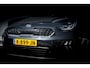 Kia Niro Hybrid 1.6 GDi ExecutiveLine | Automaat | Ned Auto | Leer | 2028 Fabr-Gar | Pano-Dak | | Trekhaak | Navi | Clima | Camera | Cruise | Pdc | Led | 17 Inch Lmv |