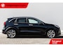 Kia Niro Hybrid 1.6 GDi ExecutiveLine | Automaat | Ned Auto | Leer | 2028 Fabr-Gar | Pano-Dak | | Trekhaak | Navi | Clima | Camera | Cruise | Pdc | Led | 17 Inch Lmv |