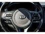 Kia Niro Hybrid 1.6 GDi ExecutiveLine | Automaat | Ned Auto | Leer | 2028 Fabr-Gar | Pano-Dak | | Trekhaak | Navi | Clima | Camera | Cruise | Pdc | Led | 17 Inch Lmv |