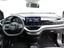 Fiat 500 RED 42 kWh | Climate control | Android Auto | Cruise control |