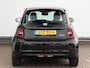 Fiat 500 RED 42 kWh | Climate control | Android Auto | Cruise control |