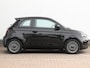 Fiat 500 RED 42 kWh | Climate control | Android Auto | Cruise control |