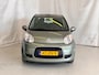 Citroën C1 1.0-12V Ambiance|1E EIG|NAP|AUTOMAAT|AIRCO|ONDERHOUDSBOEKJE|