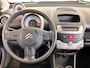 Citroën C1 1.0-12V Ambiance|1E EIG|NAP|AUTOMAAT|AIRCO|ONDERHOUDSBOEKJE|