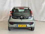 Citroën C1 1.0-12V Ambiance|1E EIG|NAP|AUTOMAAT|AIRCO|ONDERHOUDSBOEKJE|