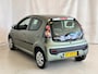 Citroën C1 1.0-12V Ambiance|1E EIG|NAP|AUTOMAAT|AIRCO|ONDERHOUDSBOEKJE|