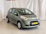 Citroën C1 1.0-12V Ambiance|1E EIG|NAP|AUTOMAAT|AIRCO|ONDERHOUDSBOEKJE|
