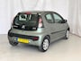 Citroën C1 1.0-12V Ambiance|1E EIG|NAP|AUTOMAAT|AIRCO|ONDERHOUDSBOEKJE|