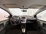 Citroën C1 1.0-12V Ambiance|1E EIG|NAP|AUTOMAAT|AIRCO|ONDERHOUDSBOEKJE|