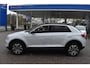 Volkswagen T-Roc 1.5 TSI Style Carplay Navigatie | Adaptieve Cruise | Trekhaak | 12 mnd BOVAG garantie | Whatsapp 06-53188999