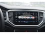Volkswagen T-Roc 1.5 TSI Style Carplay Navigatie | Adaptieve Cruise | Trekhaak | 12 mnd BOVAG garantie | Whatsapp 06-53188999