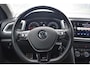 Volkswagen T-Roc 1.5 TSI Style Carplay Navigatie | Adaptieve Cruise | Trekhaak | 12 mnd BOVAG garantie | Whatsapp 06-53188999
